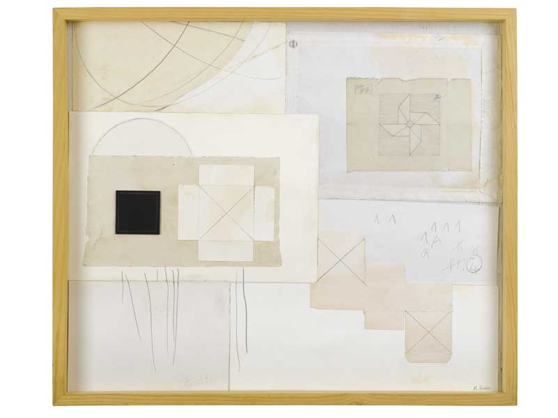 70x81cm